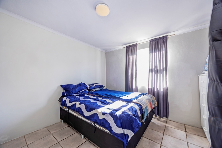 3 Bedroom Property for Sale in Townsend Estate Western Cape